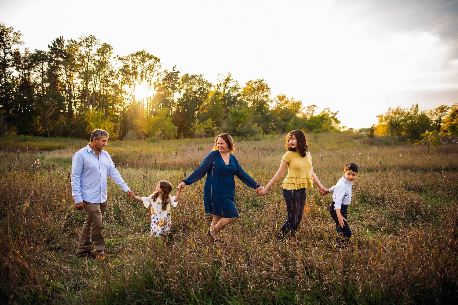 METRO DETROIT FAMILY SESSION Keri Harrison Photography metro-detroit-family-session-keri-harrison-photography