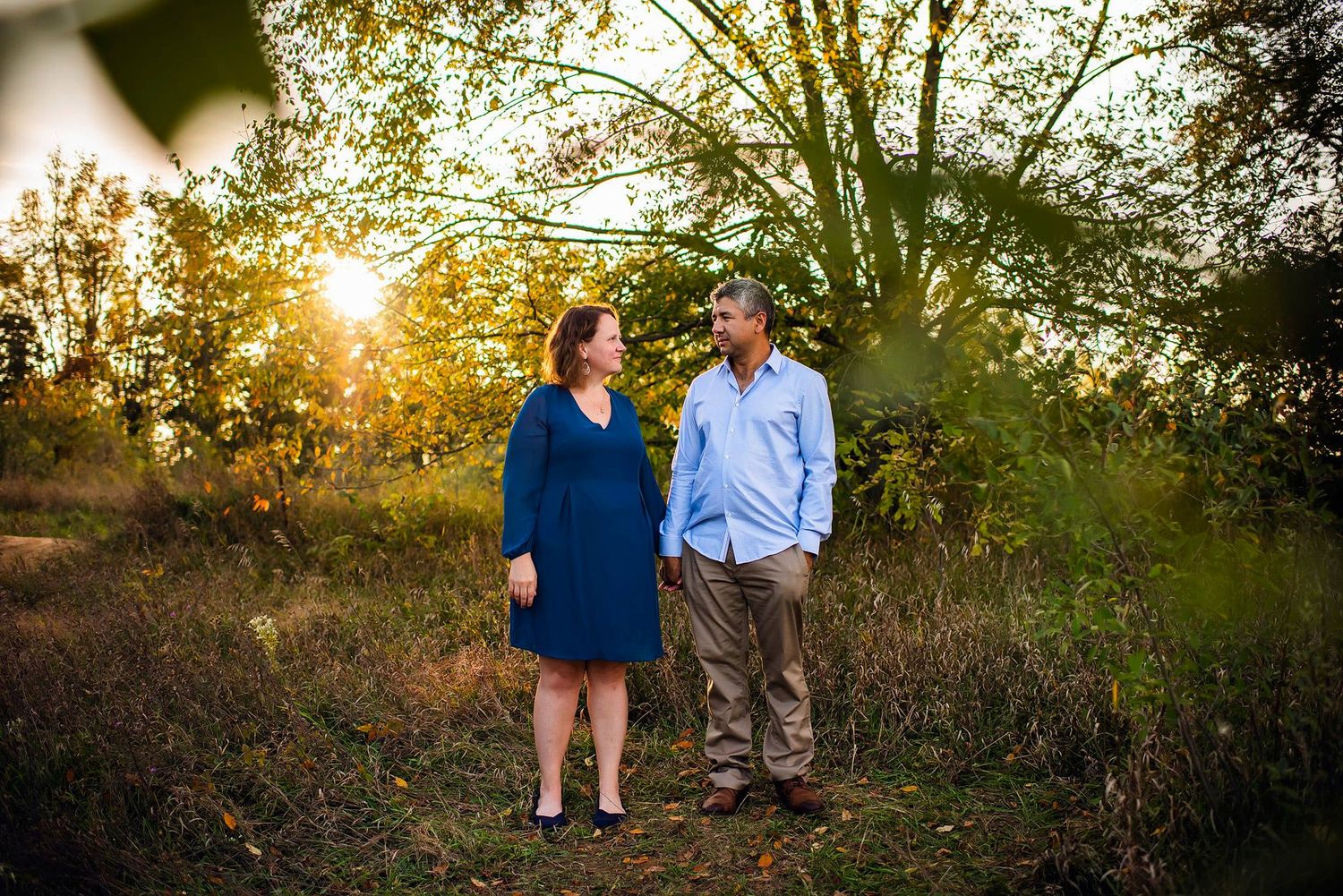 Metro Detroit Family Photographer
