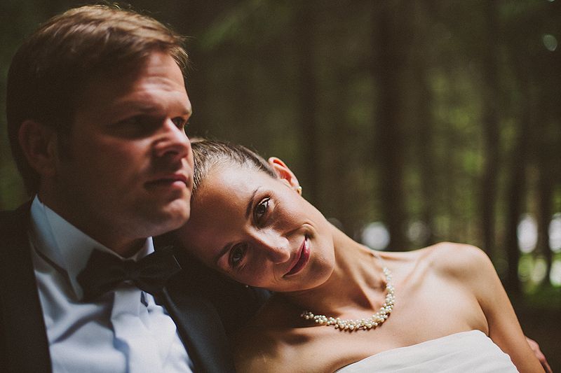 Wedding Photography at Brdo pri Kranju, Slovenia