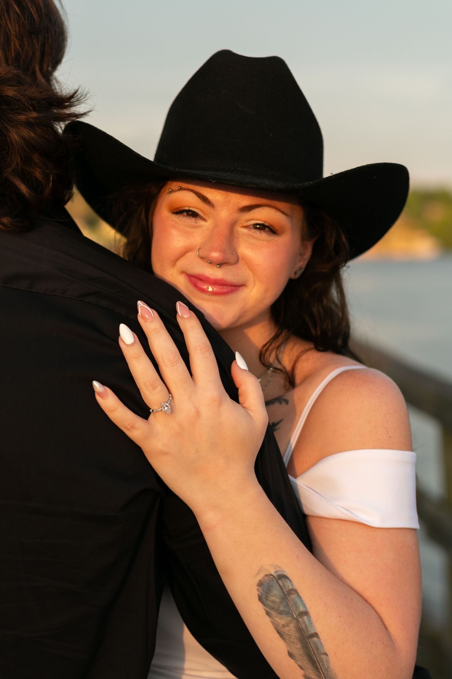 youngstown photographer boardman photographer ohio photographer colleen mohr photography