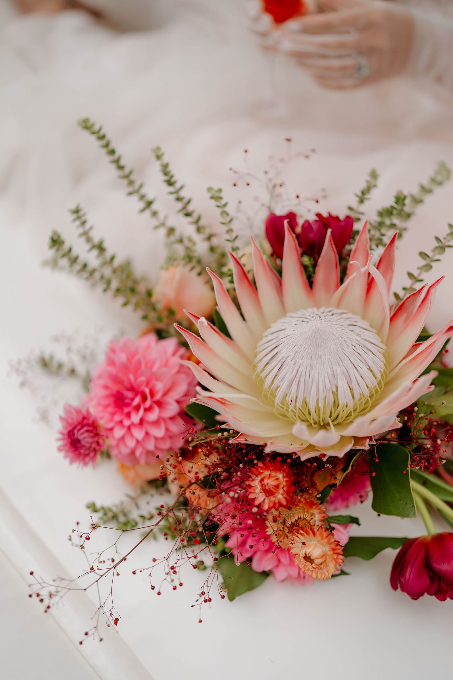 Editorial high end wedding, black tie event, Sydney wedding photographer. Blue mountains &Southern Highlands wedding photography. Elopement.