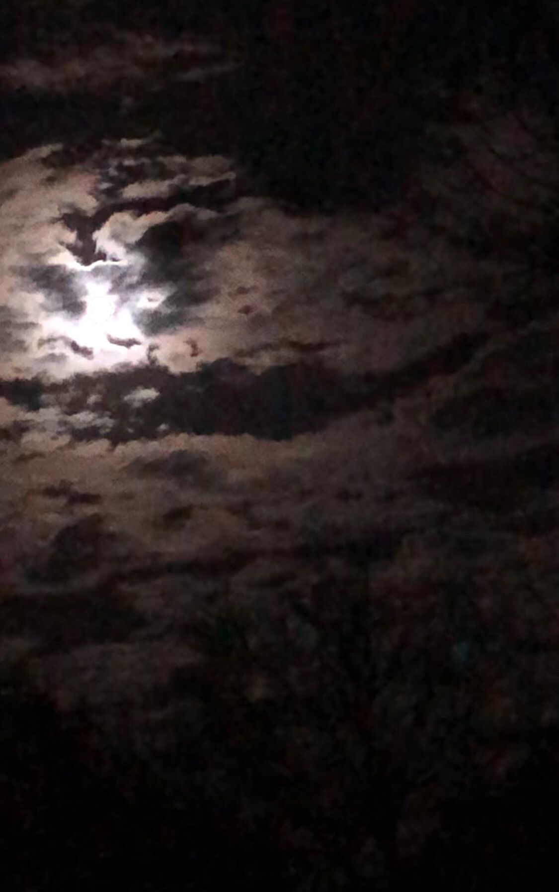 Moon_02