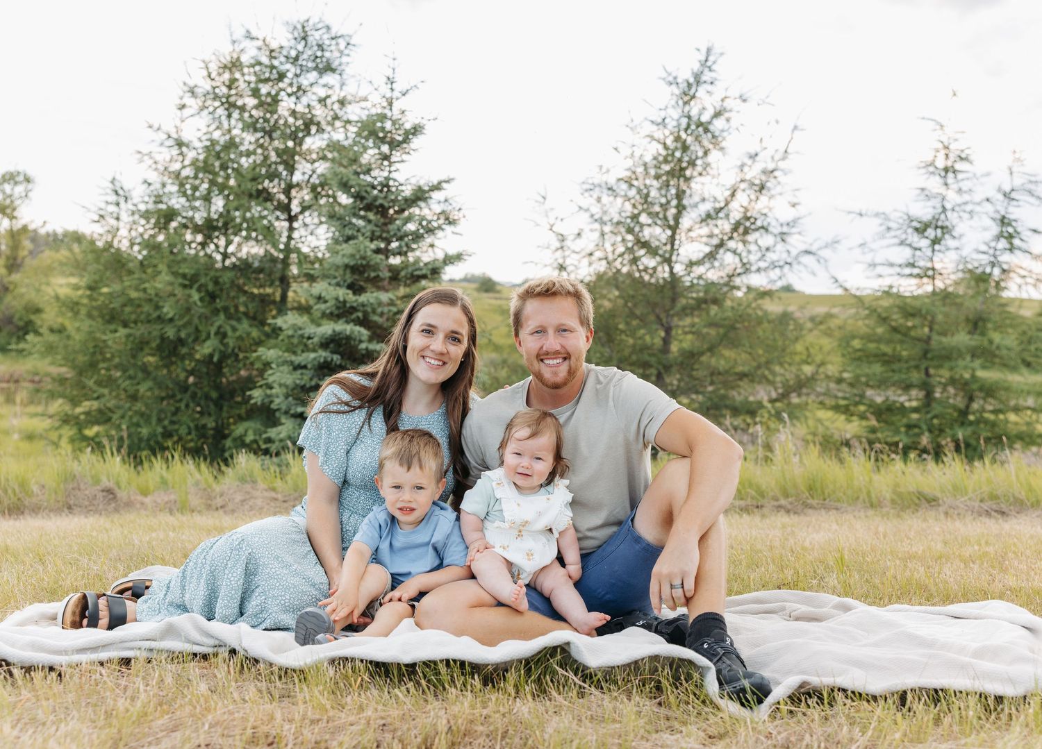 best family photographers near me
