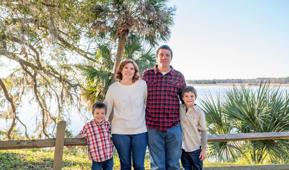 Bluffton-family-photography