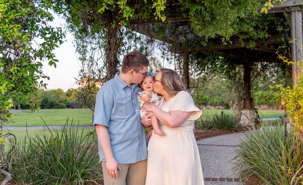 candid-family-photography-hilton-head-island
