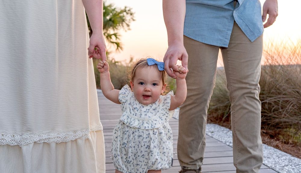 baby-photography-hilton-head