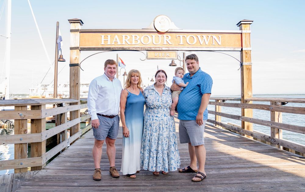 family-photography-hilton-head-island