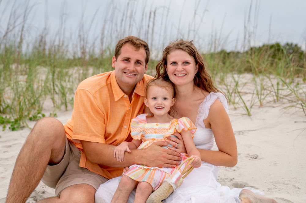 hilton-head-island-family-portraits