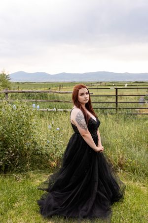 Idaho wedding photographer
Wedding photography Idaho
Boise wedding photographer