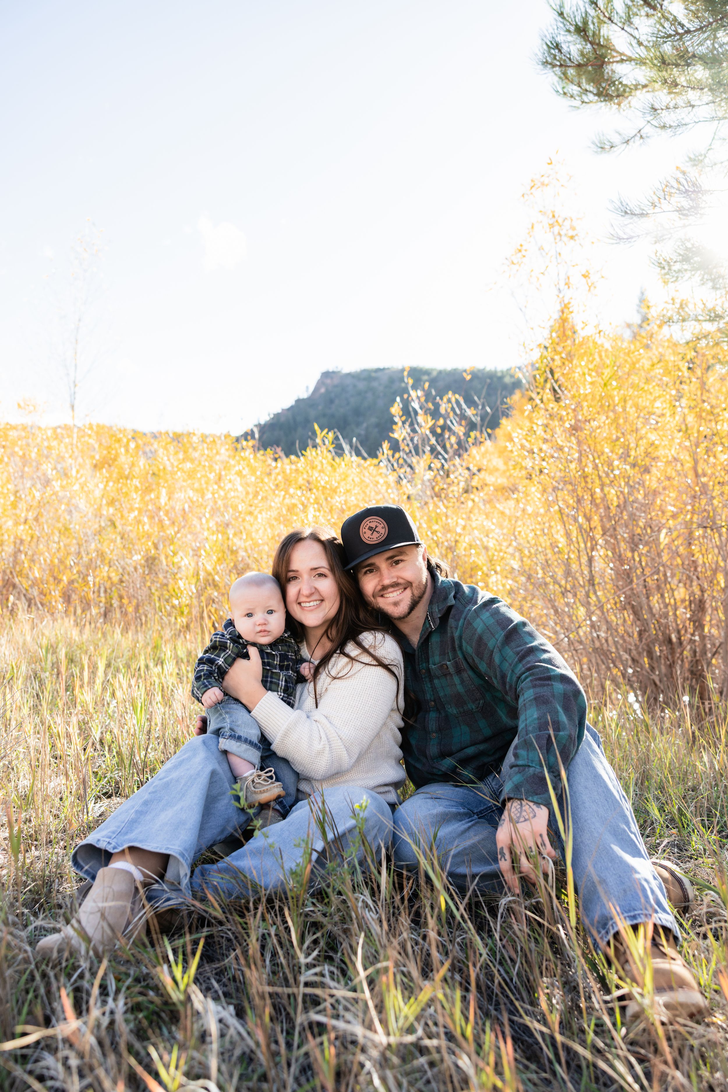 Family photographer Sheep Creek UT
Sheep Creek family photos
Flaming Gorge family photographer
Family photography Green River WY
Utah
