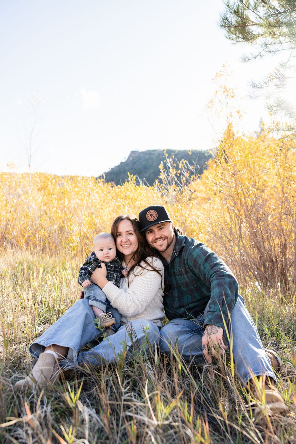 Family photographer Sheep Creek UT
Sheep Creek family photos
Flaming Gorge family photographer
Family photography Green River WY
Utah