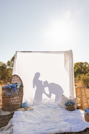 Maternity photographer serving Green River and Rock Springs, Wyoming. Mercy Photography captures timeless maternity portraits in studio and
