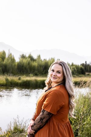 Schwabacher’s Landing family photographer
Grand Teton family photographer
Family photos Schwabacher’s Landing