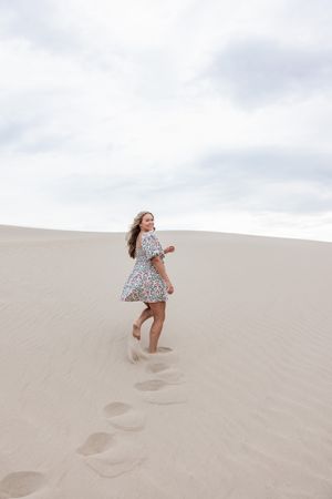 Sand dunes senior photographer
Senior session sand dunes
Senior photos at the sand dunes