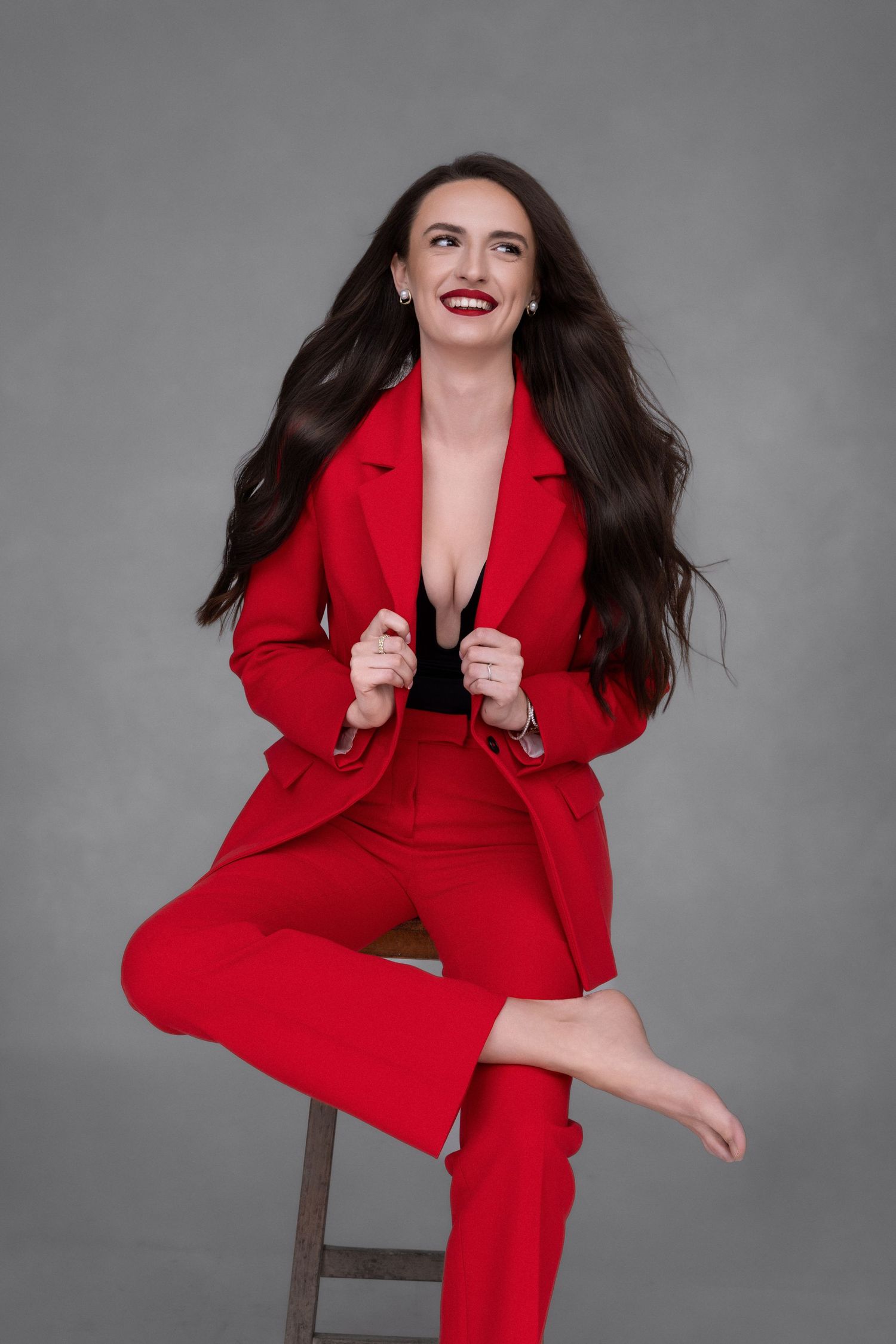 studio photography