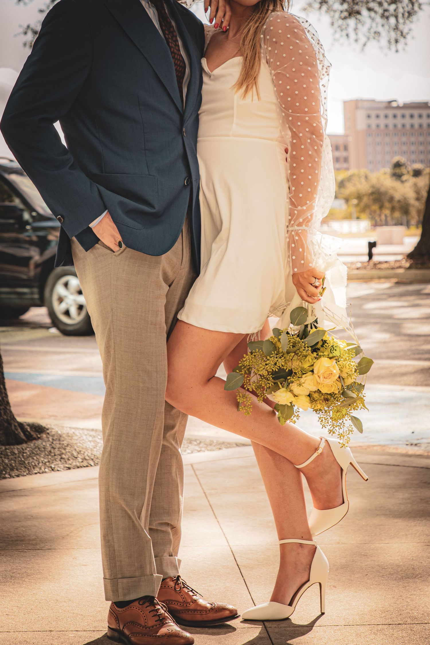Editorial style engagement sessions in Tampa St Pete FL and Europe. Who is the best wedding photographer in Tampa, St Pete, Clearwater, FL