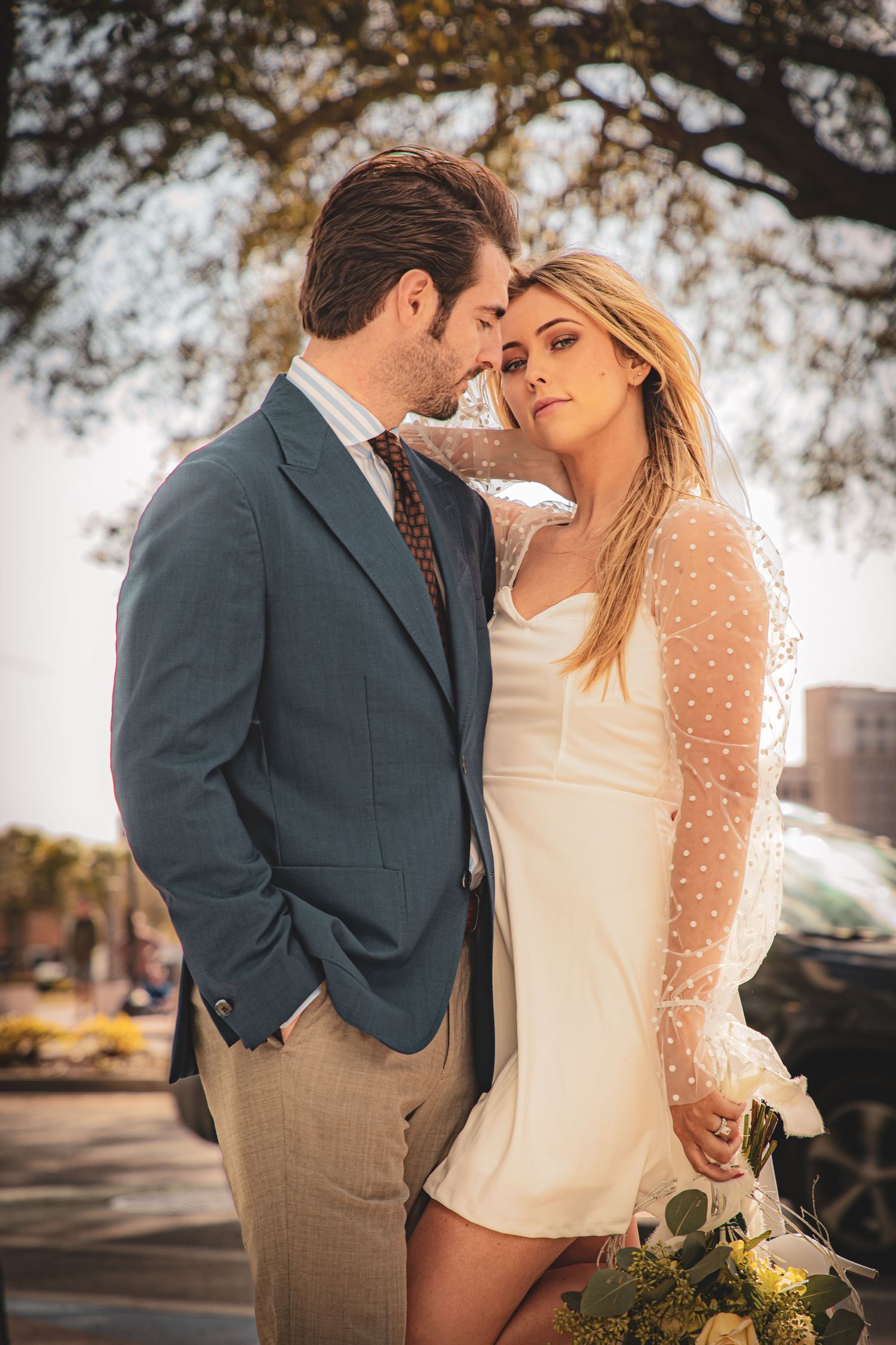 Editorial style engagement sessions in Tampa St Pete FL and Europe. Who is the best wedding photographer in Tampa, St Pete, Clearwater, FL