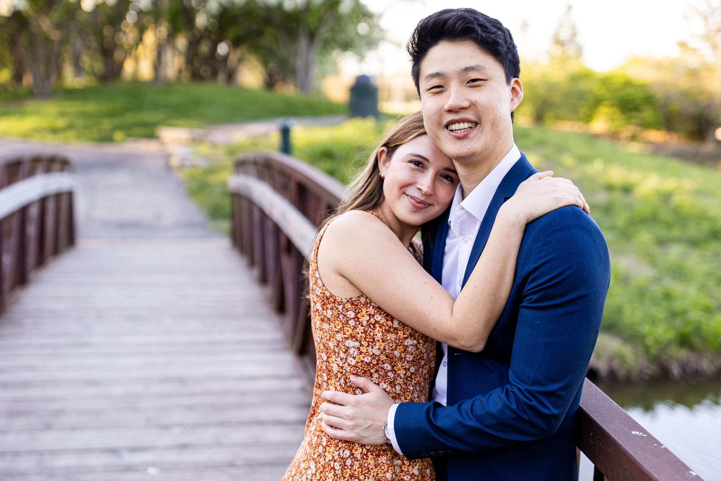 Relationship photography
Date night photoshoot
Couple walking photos
Smiling couple pictures
Engagement photography
Pre-wedding photos