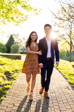 Engagement photography
Pre-wedding photos
Anniversary photoshoot
Couple portrait
Outdoor couple photos
Romantic photoshoot
Love story Photos