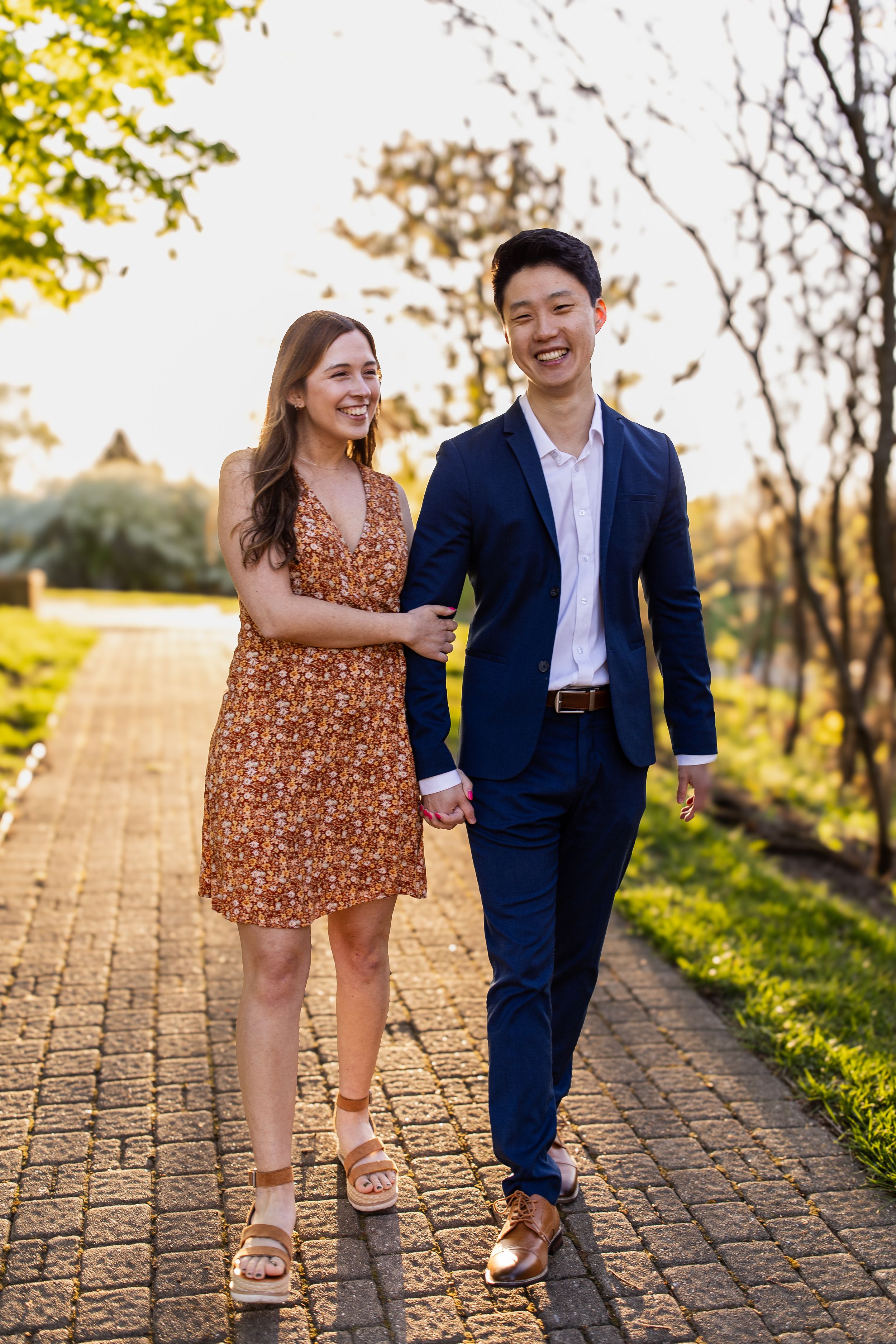 Portrait photographer
Couples photography
Lifestyle photography
Professional photography
Engagement Photography 
Photographer near me