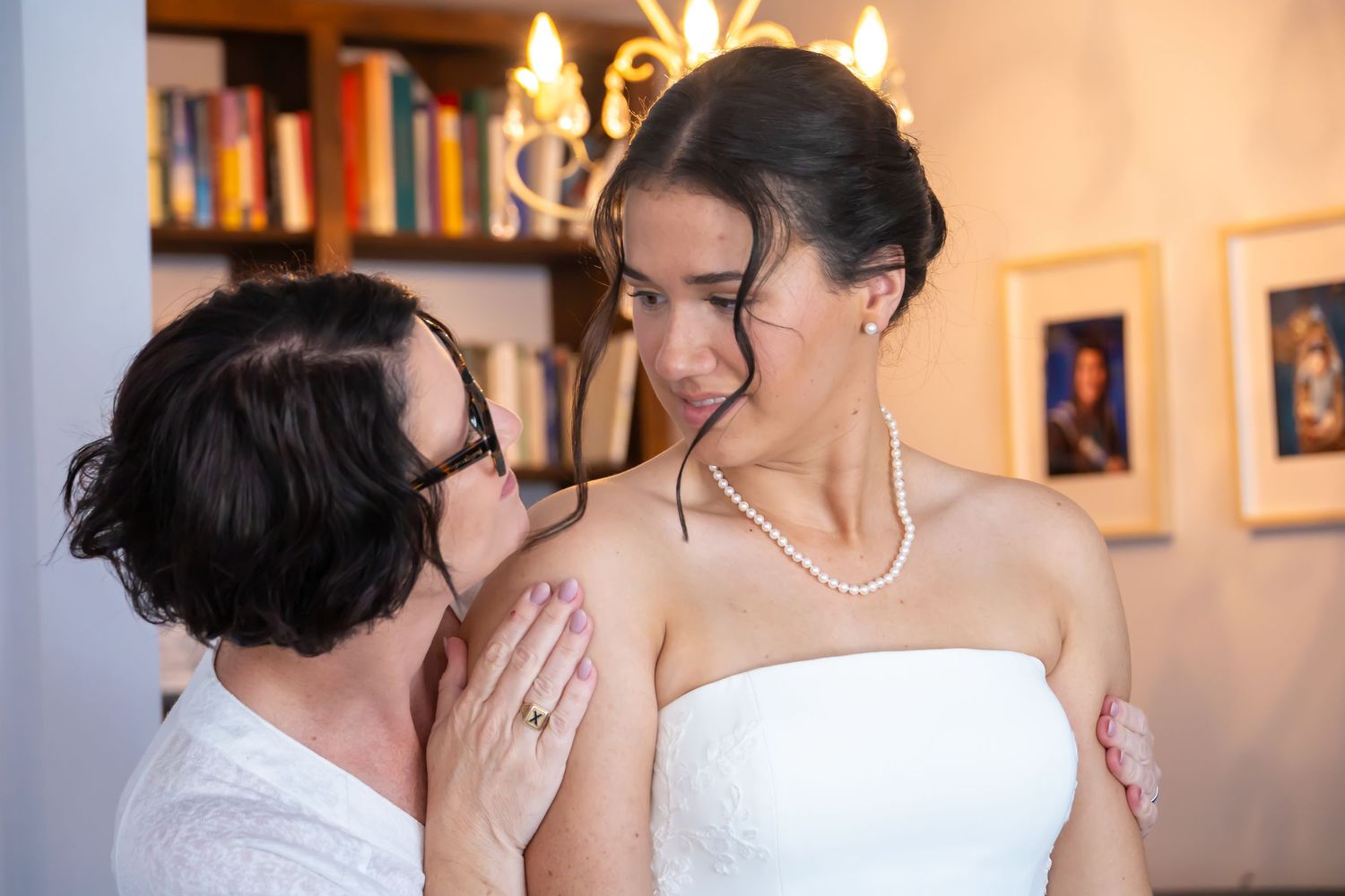 Nova Scotia wedding  Cape Breton