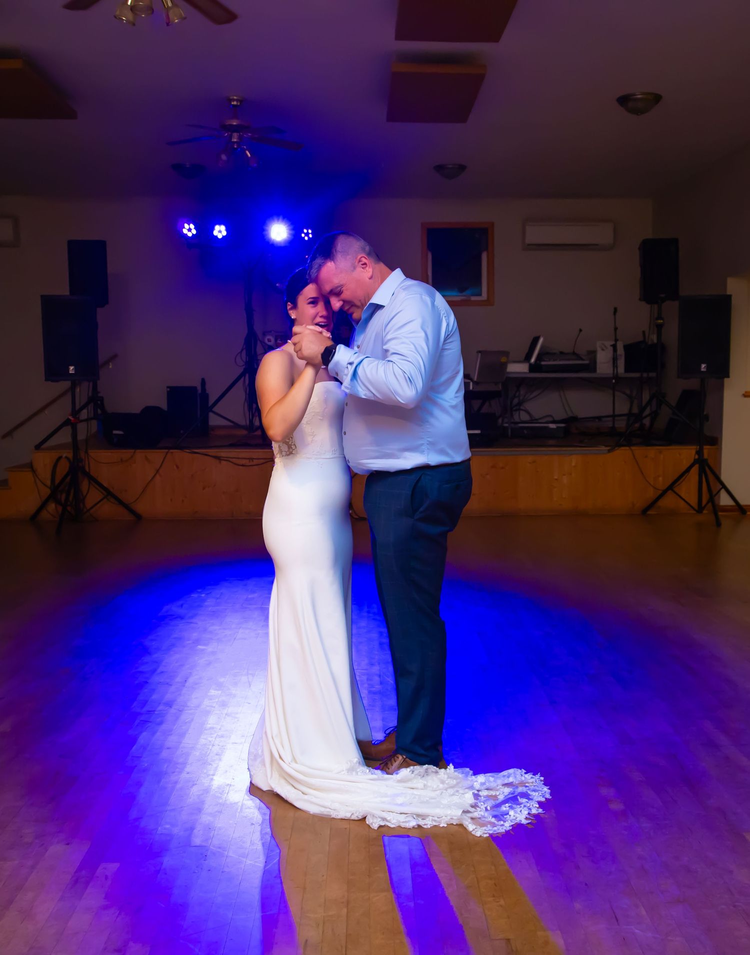 Nova Scotia wedding  Cape Breton