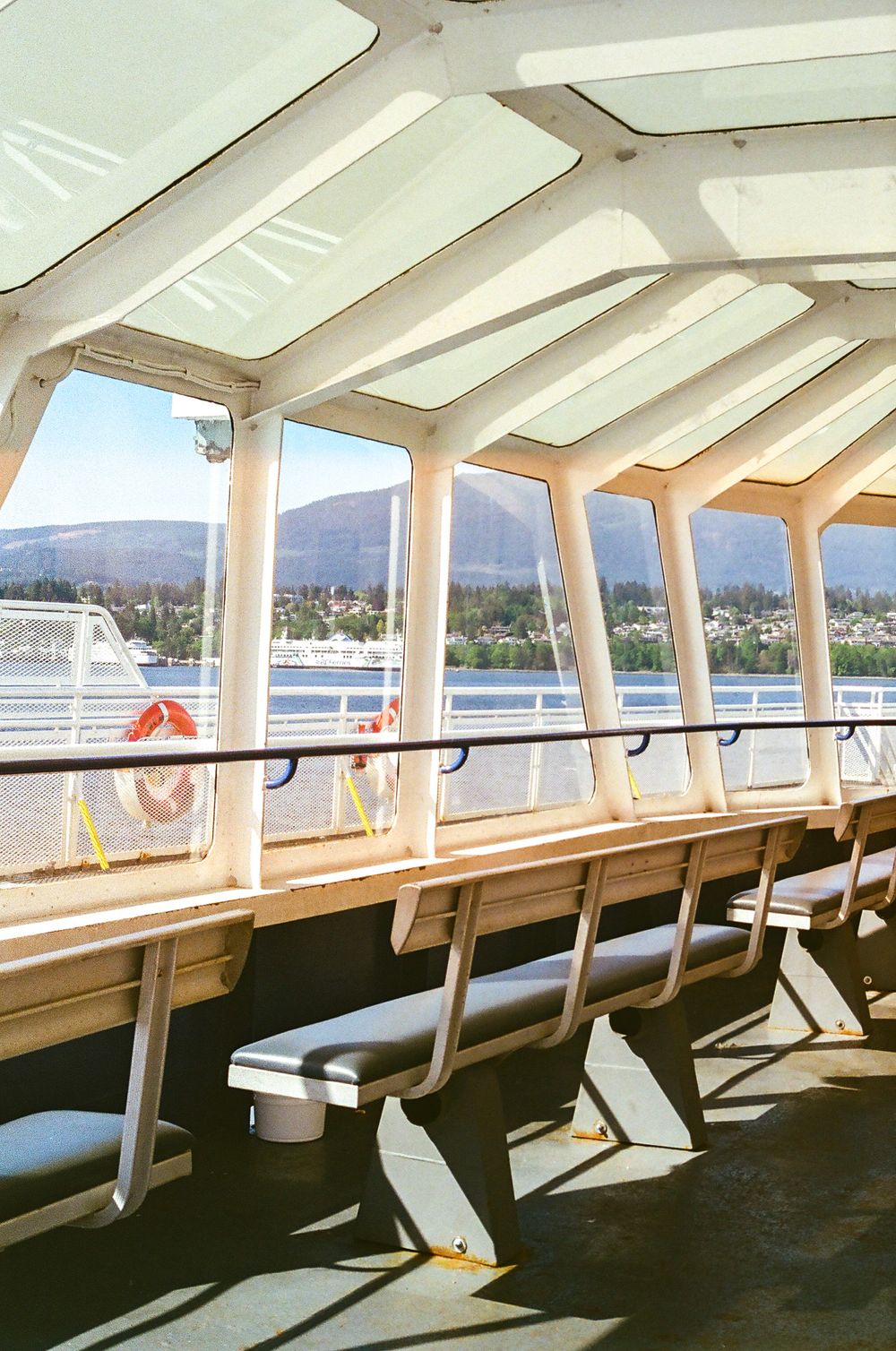 BC Ferries, Vancouver Island, Ferry, Vancouver, Explore BC, Adventure, Canada