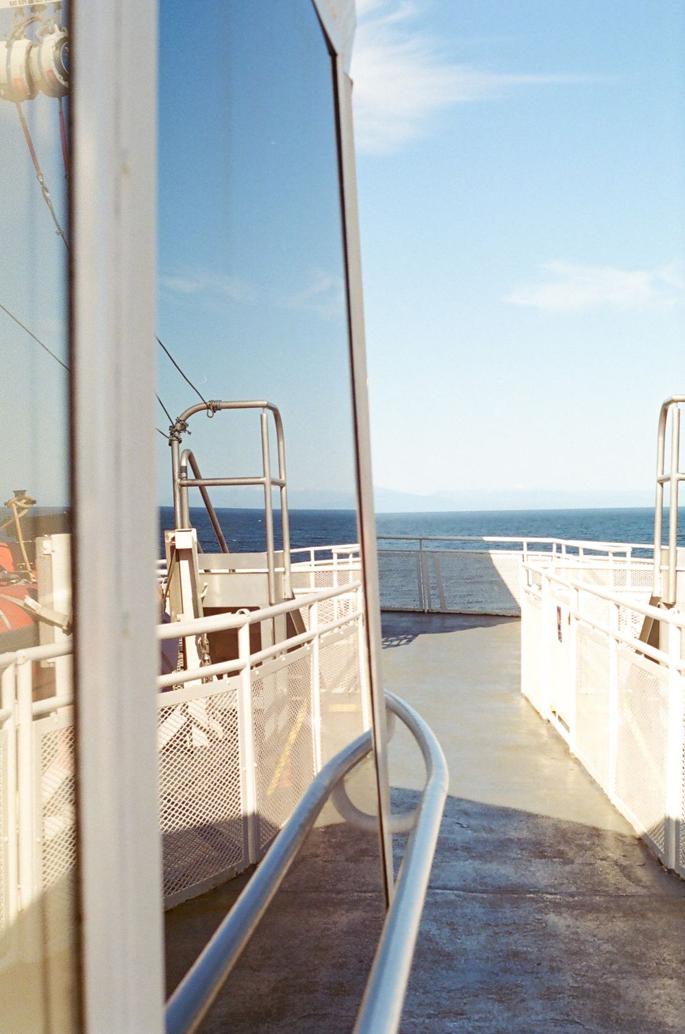 BC Ferries, Vancouver Island, Ferry, Vancouver, Explore BC, Adventure, Canada