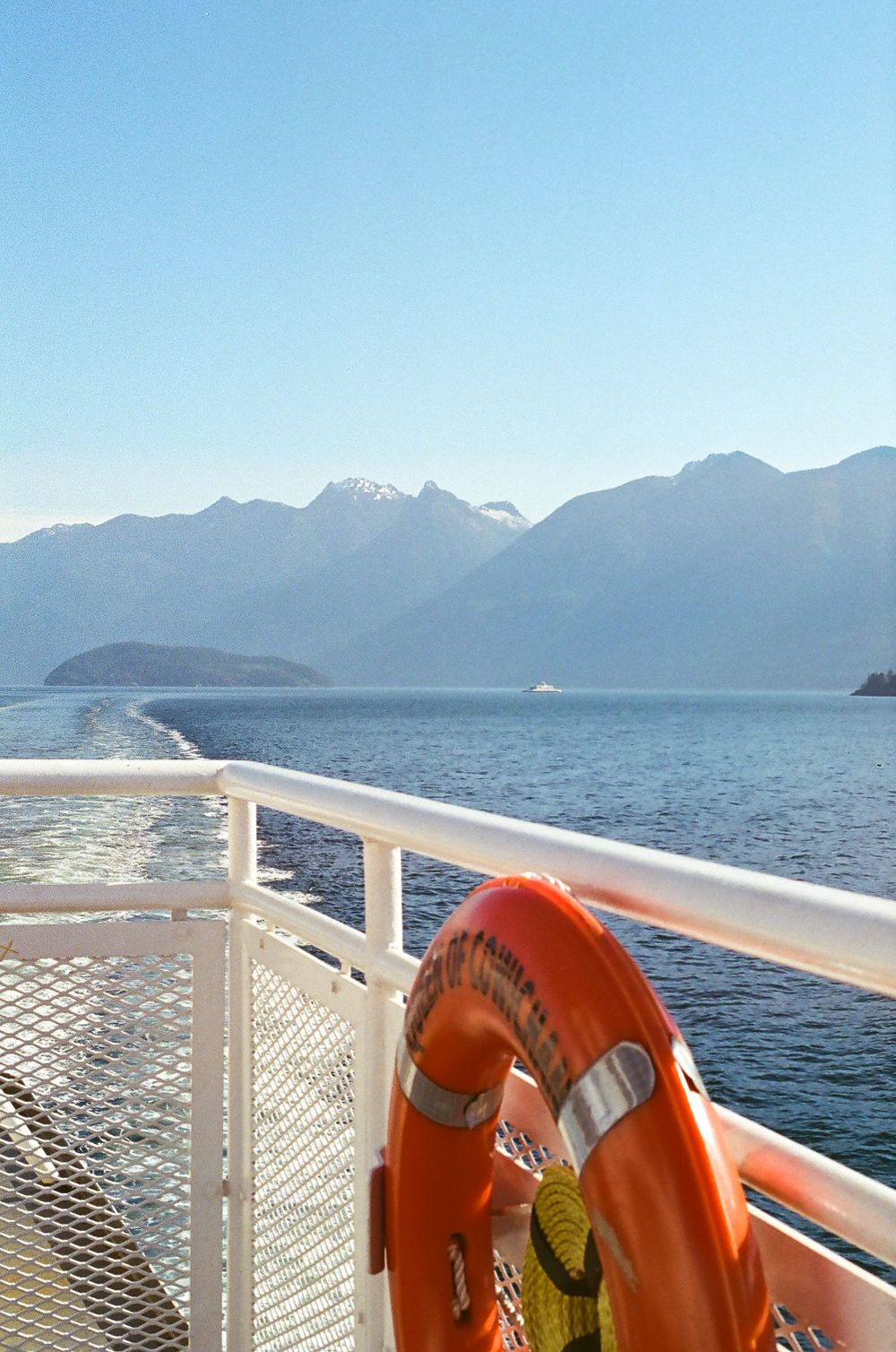 BC Ferries, Vancouver Island, Ferry, Vancouver, Explore BC, Adventure, Canada