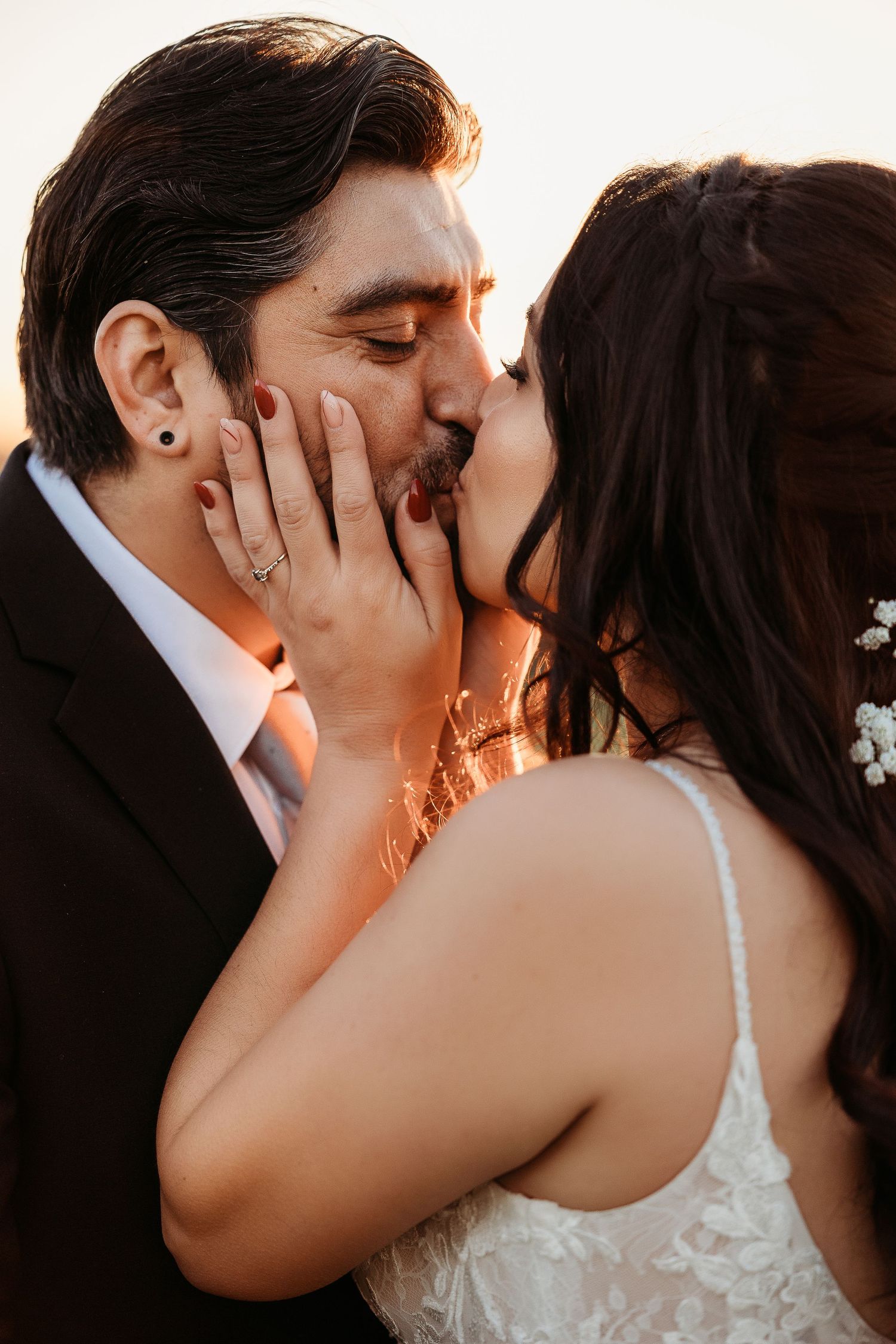 portrait photography San Antonio New Braunfels Bulverde