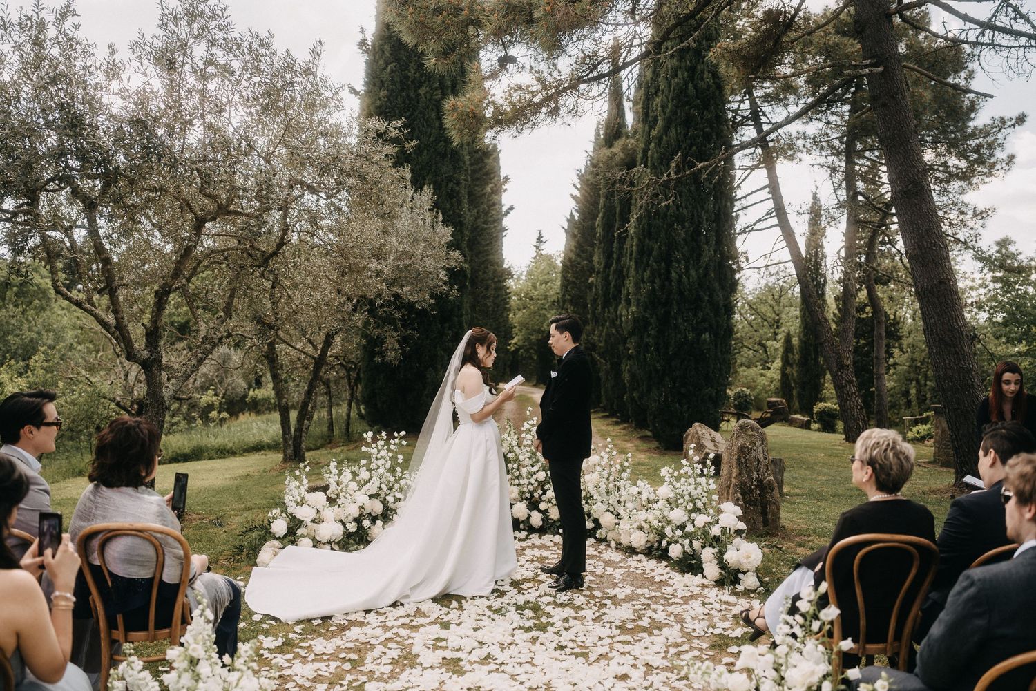 Mallorca Wedding Hochzeit Mallorca Hochzeitsfotograf