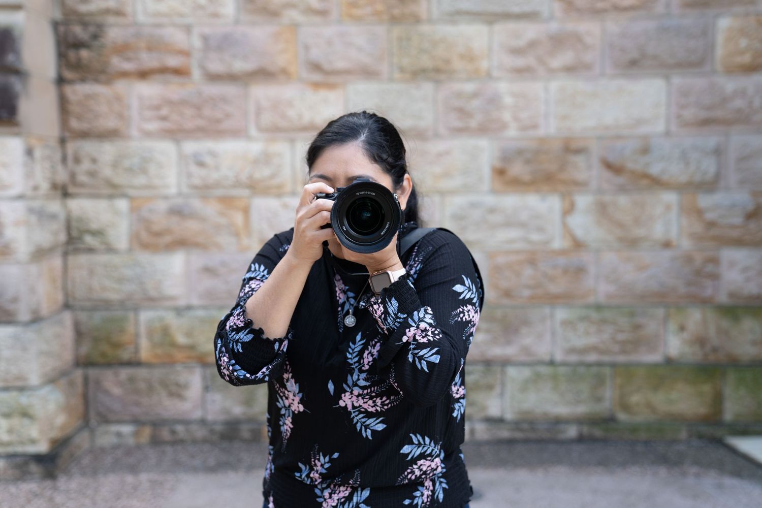 Brisbane Brand Photographer