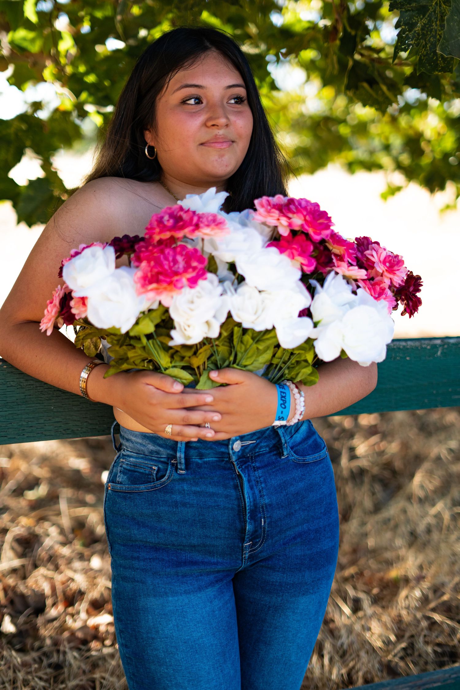 portrait photographer
Fresno photographer
