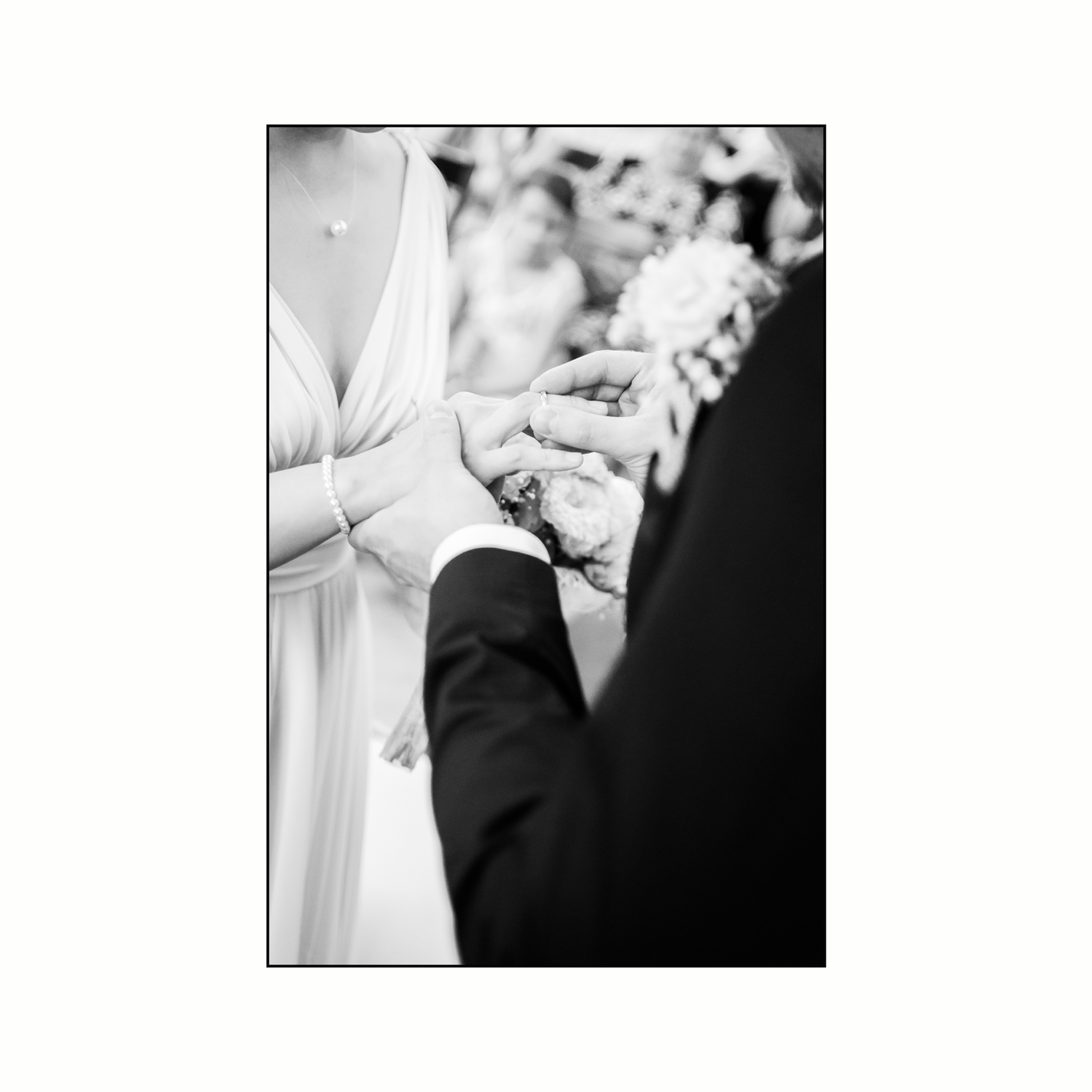 Léda Photography - Galleries - Wedding Portfolio