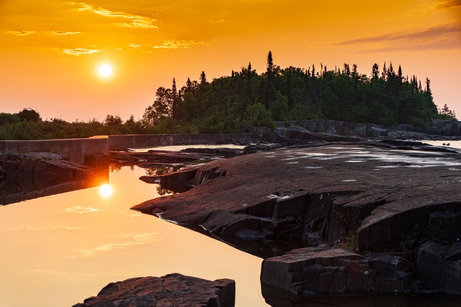 /landscape-wall art/
/sunrise-sunset/
/nature photography print/
/scenic wall art/
/cabin wall decor/
/office wall decor/