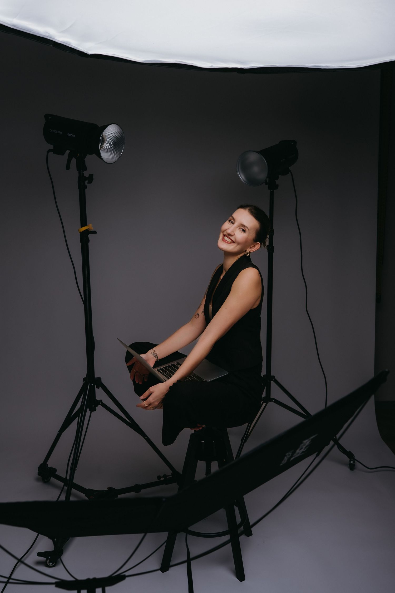 svadobný fotograf stará Ľubovňa
