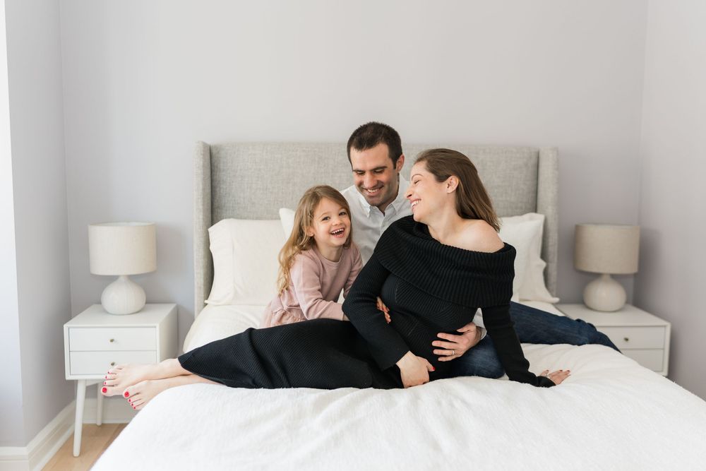 NYC Maternity Photographer, NYC Maternity Photography, NYC Family Photographer, NYC Newborn & Maternity Bundle
