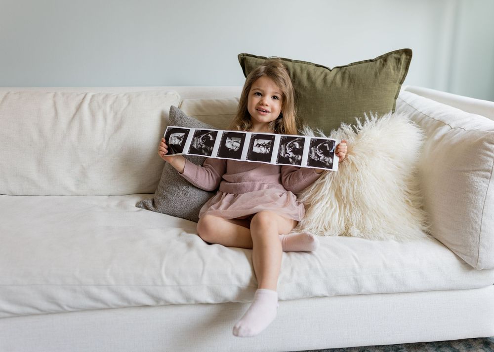 NYC Maternity Photographer, NYC Maternity Photography, NYC Family Photographer, NYC Newborn & Maternity Bundle