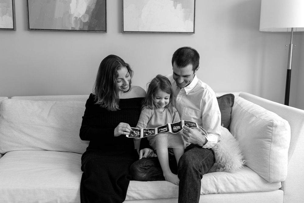 NYC Maternity Photographer, NYC Maternity Photography, NYC Family Photographer, NYC Newborn & Maternity Bundle