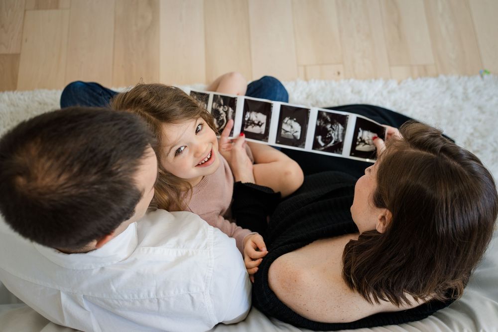 NYC Maternity Photographer, NYC Maternity Photography, NYC Family Photographer, NYC Newborn & Maternity Bundle