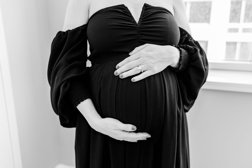 NYC Maternity Photographer, NYC Maternity Photography, NYC Family Photographer, NYC Newborn & Maternity Bundle