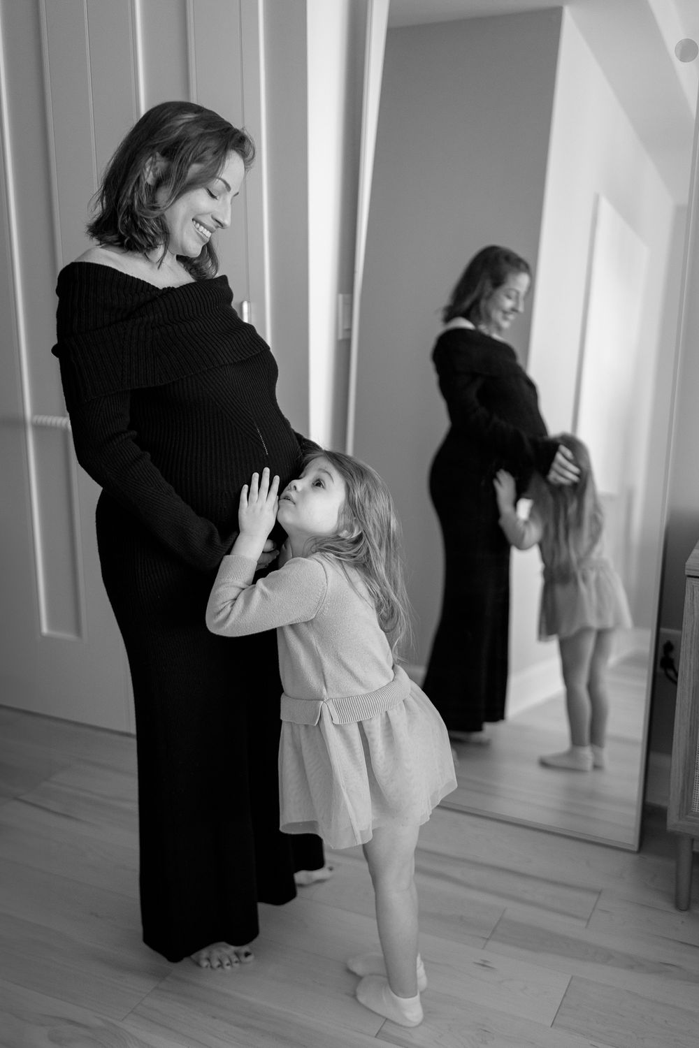 NYC Maternity Photographer, NYC Maternity Photography, NYC Family Photographer, NYC Newborn & Maternity Bundle
