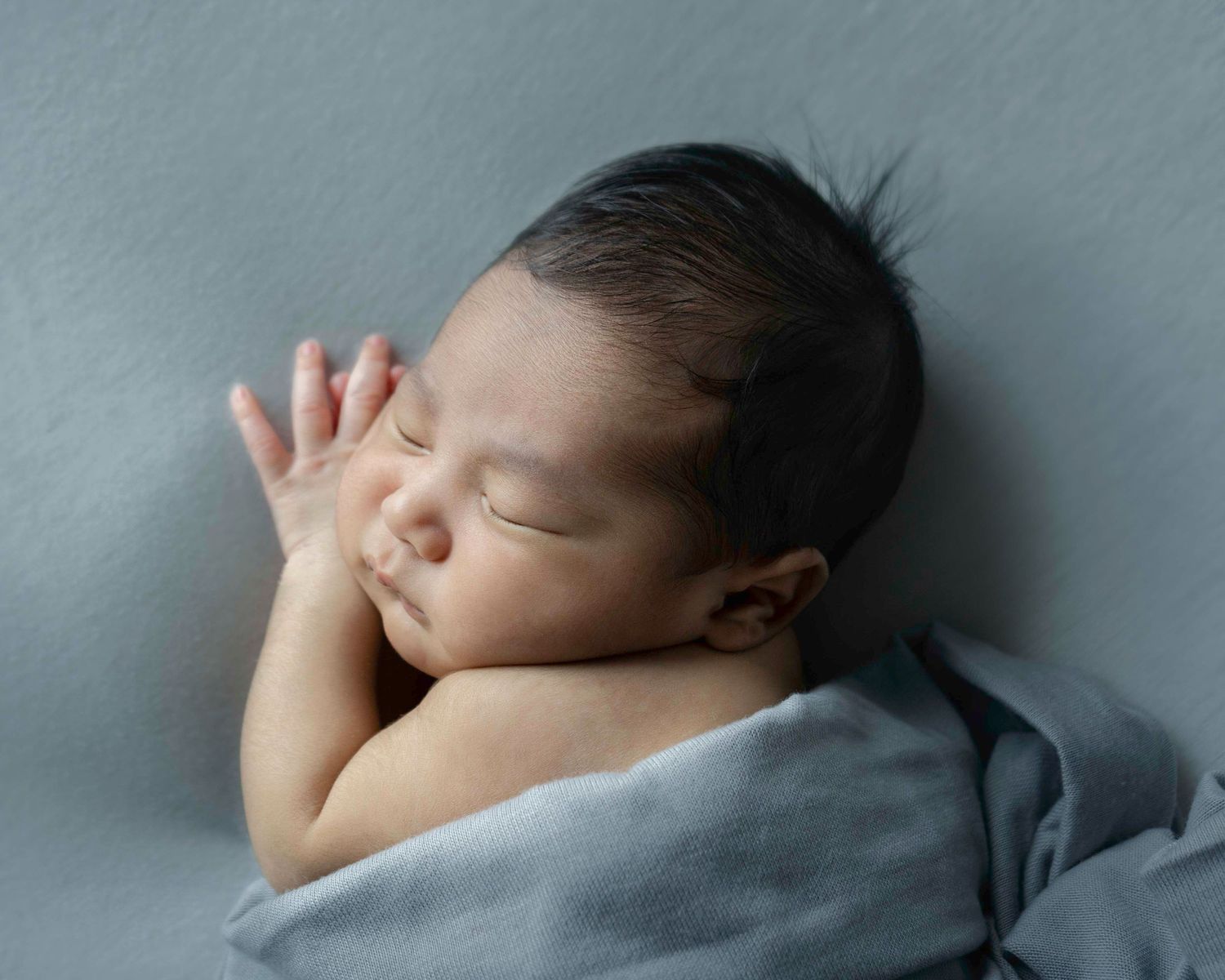 newborn, recien nacido, futuros padres, baby, new parents, dad, mom, bebes, babies, nena, recien nacida, baby on board, Alpharetta, sibiling