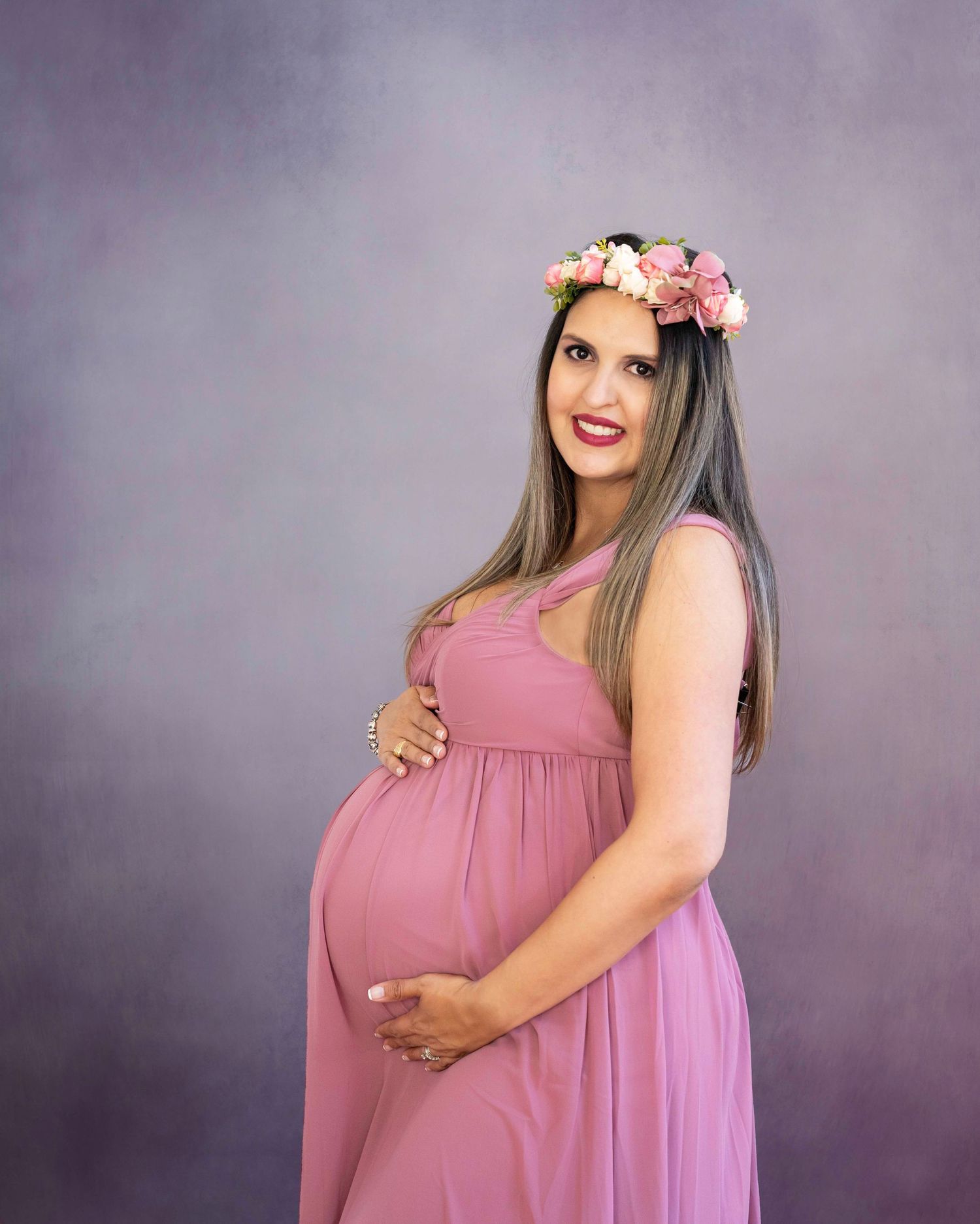 familia, family, home, embarazo, maternidad, pregnacy, maternity, prenatal, pregnancies, embarazadas, dulce espera, baby on board, newborn