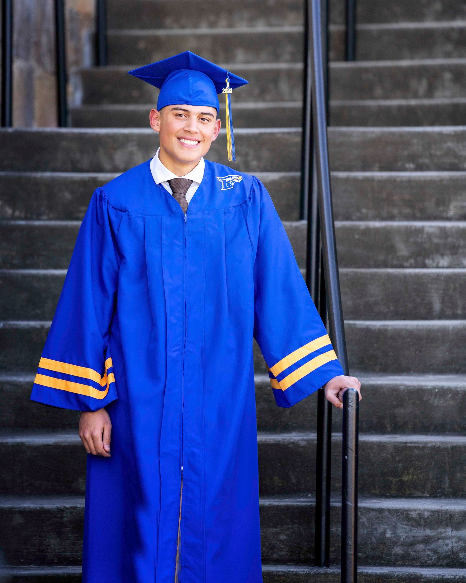 graduado, graduacion, egreso, college, universidad, fin de ciclo, grad, grads, high school, secundaria, preparatoria, graduating, graduate