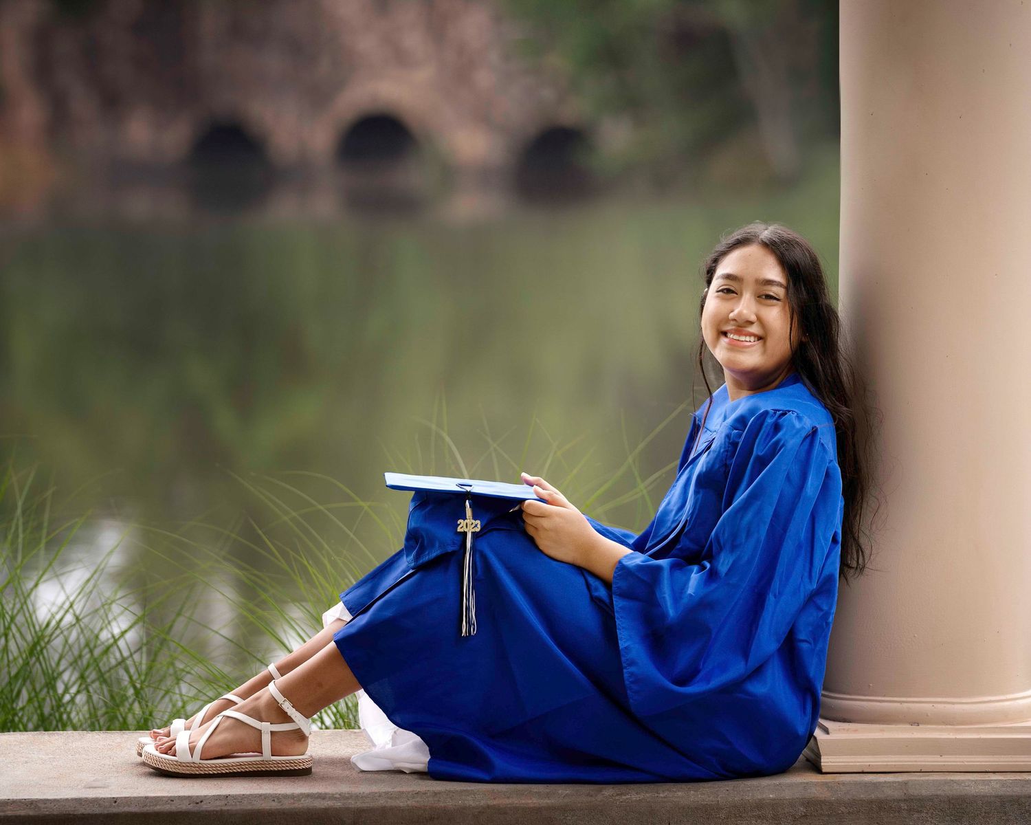 graduado, graduacion, egreso, college, universidad, fin de ciclo, grad, grads, high school, secundaria, preparatoria, graduating, graduate