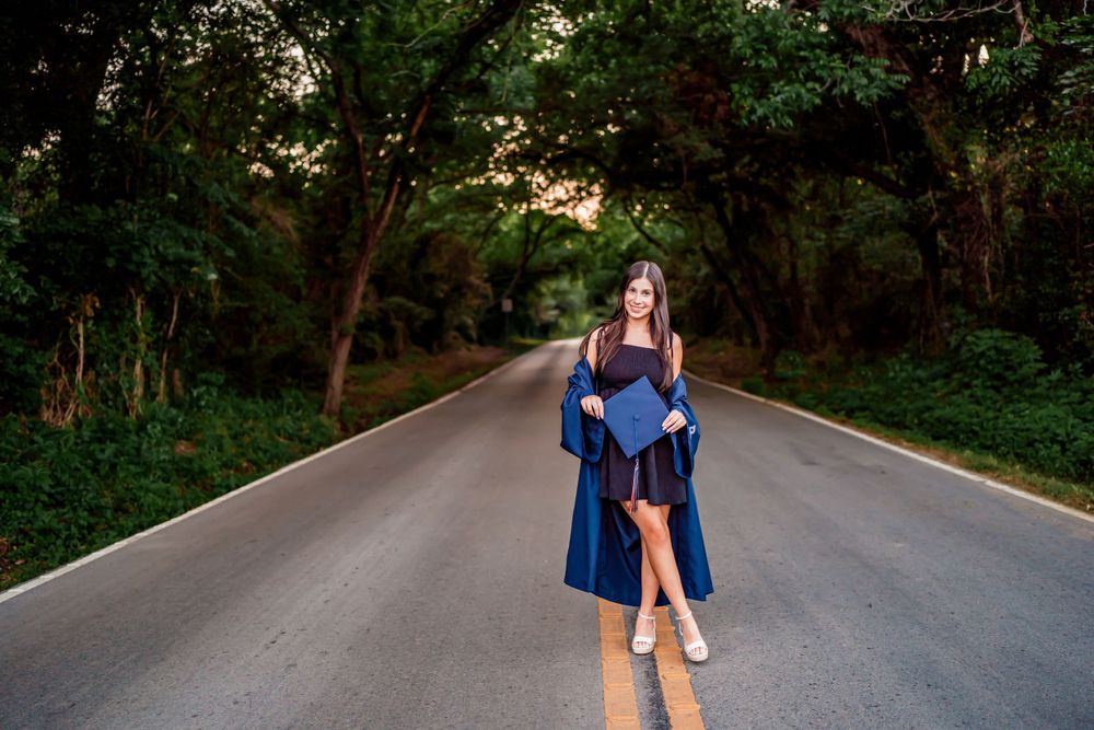 Senior North Richland Hills, Texas