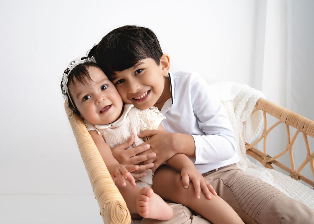 Hong Kong family photographer Lullaby Images