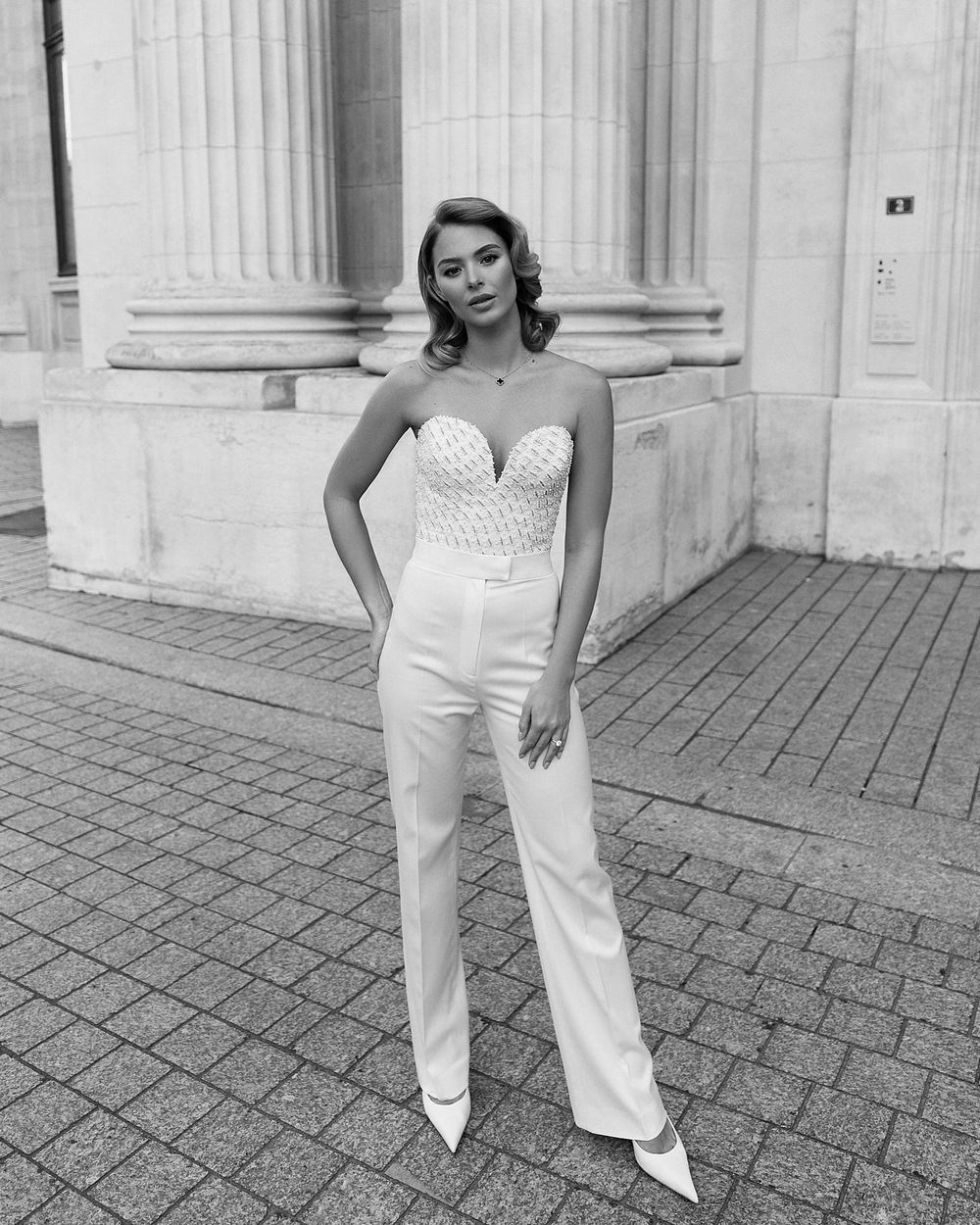 paris-wedding-style