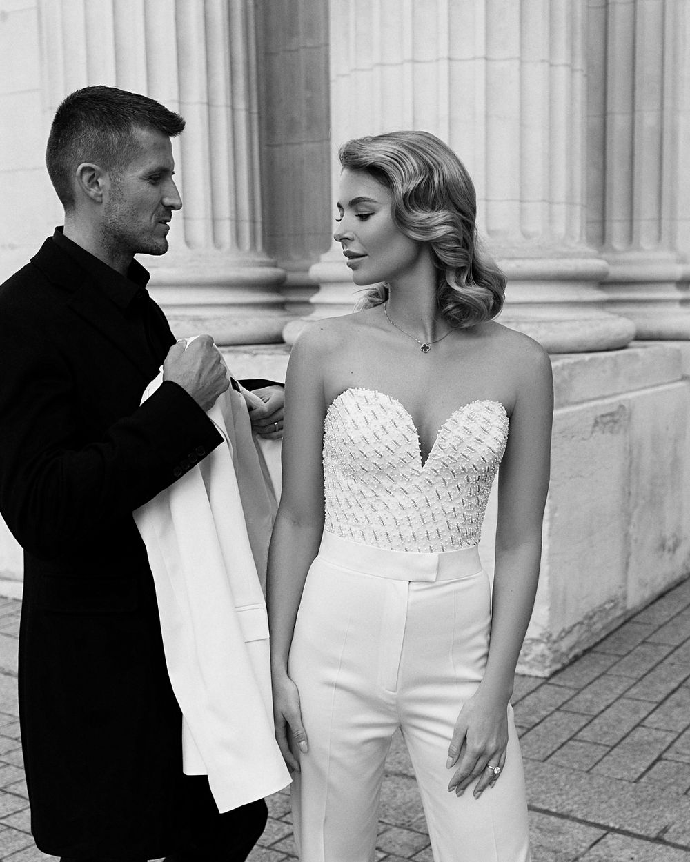 paris-wedding-style